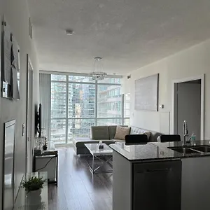 2br-2bath-den-in-downtown-toronto-newly-updated.hotelstorontoontario.org/